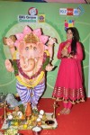 regina-at-big-green-ganesha-2014