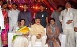 Revanth Reddy Daughter Engagement Photos - 9 of 11