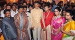 Revanth Reddy Daughter Engagement Photos - 10 of 11