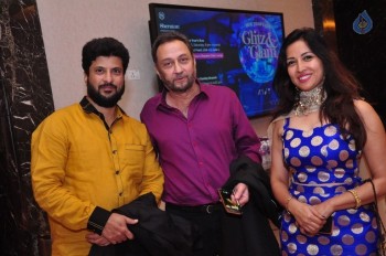 Ritz South Scope Lifestyle Award 2016 Event Photos - 11 of 125