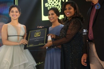 Ritz South Scope Lifestyle Award 2016 Event Photos - 32 of 125