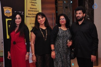 Ritz South Scope Lifestyle Award 2016 Event Photos - 60 of 125