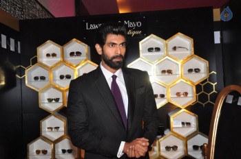 Ritz South Scope Lifestyle Award 2016 Event Photos - 64 of 125