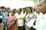 Roja Meets Southern Railway General Manager - 14 of 52