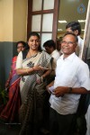 Roja Meets Southern Railway General Manager - 35 of 52