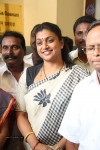Roja Meets Southern Railway General Manager - 38 of 52