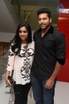 Romeo Juliet Tamil Movie Premiere Show - 17 of 50