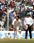Sachin Last Test Match Photos - 1 of 79