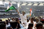 Sachin Last Test Match Photos - 7 of 79