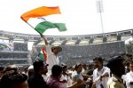 Sachin Last Test Match Photos - 9 of 79