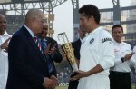 Sachin Last Test Match Photos - 13 of 79
