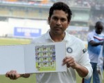 Sachin Last Test Match Photos - 14 of 79