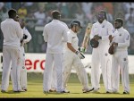 Sachin Last Test Match Photos - 21 of 79
