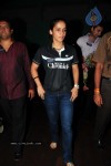 saina-nehwal-press-meet