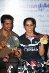 saina-nehwal-press-meet