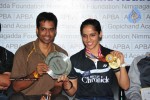 saina-nehwal-press-meet