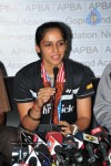 saina-nehwal-press-meet