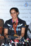 saina-nehwal-press-meet