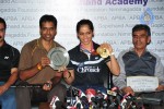 saina-nehwal-press-meet