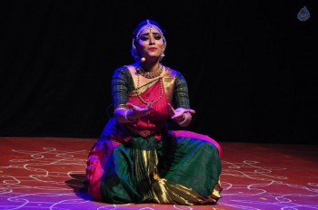 Samantha at Gudi Sambaralu Event - 20 of 39