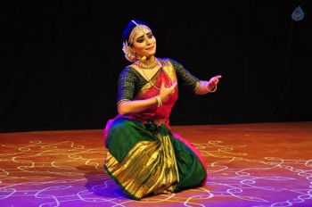Samantha at Gudi Sambaralu Event - 25 of 39