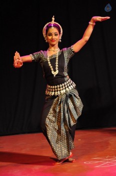 Samantha at Gudi Sambaralu Event - 37 of 39
