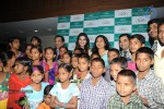 Samantha at Hepatitis B Vaccination Camp - 10 of 209