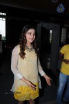 Samantha at Hepatitis B Vaccination Camp - 27 of 209