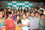 Samantha at Hepatitis B Vaccination Camp - 36 of 209