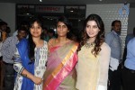 Samantha at Hepatitis B Vaccination Camp - 37 of 209