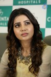 samantha-at-hepatitis-b-vaccination-camp