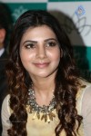 Samantha at Hepatitis B Vaccination Camp - 110 of 209