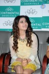 Samantha at Hepatitis B Vaccination Camp - 115 of 209