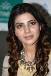 samantha-at-hepatitis-b-vaccination-camp