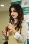 samantha-at-hepatitis-b-vaccination-camp