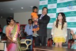 Samantha at Hepatitis B Vaccination Camp - 194 of 209