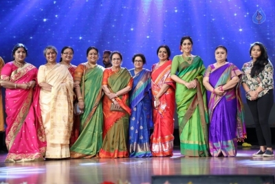 Sankarabharanam Awards 2017 - 25 of 63