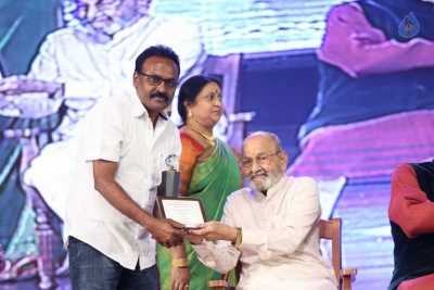 Sankarabharanam Awards 2017 - 42 of 63