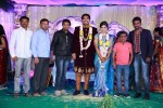 Santhosh Pawan n Anjali Wedding Ceremony - 1 of 48