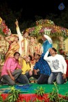 Santhosh Pawan n Anjali Wedding Ceremony - 3 of 48