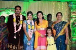 Santhosh Pawan n Anjali Wedding Ceremony - 4 of 48