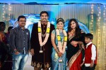 Santhosh Pawan n Anjali Wedding Ceremony - 6 of 48