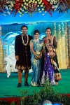 Santhosh Pawan n Anjali Wedding Ceremony - 7 of 48