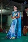 Santhosh Pawan n Anjali Wedding Ceremony - 10 of 48