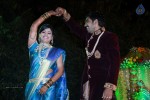 Santhosh Pawan n Anjali Wedding Ceremony - 12 of 48