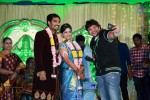 Santhosh Pawan n Anjali Wedding Ceremony - 13 of 48