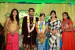Santhosh Pawan n Anjali Wedding Ceremony - 15 of 48