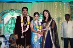 Santhosh Pawan n Anjali Wedding Ceremony - 16 of 48