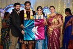 santhosh-pawan-n-anjali-wedding-ceremony