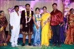 Santhosh Pawan n Anjali Wedding Ceremony - 21 of 48